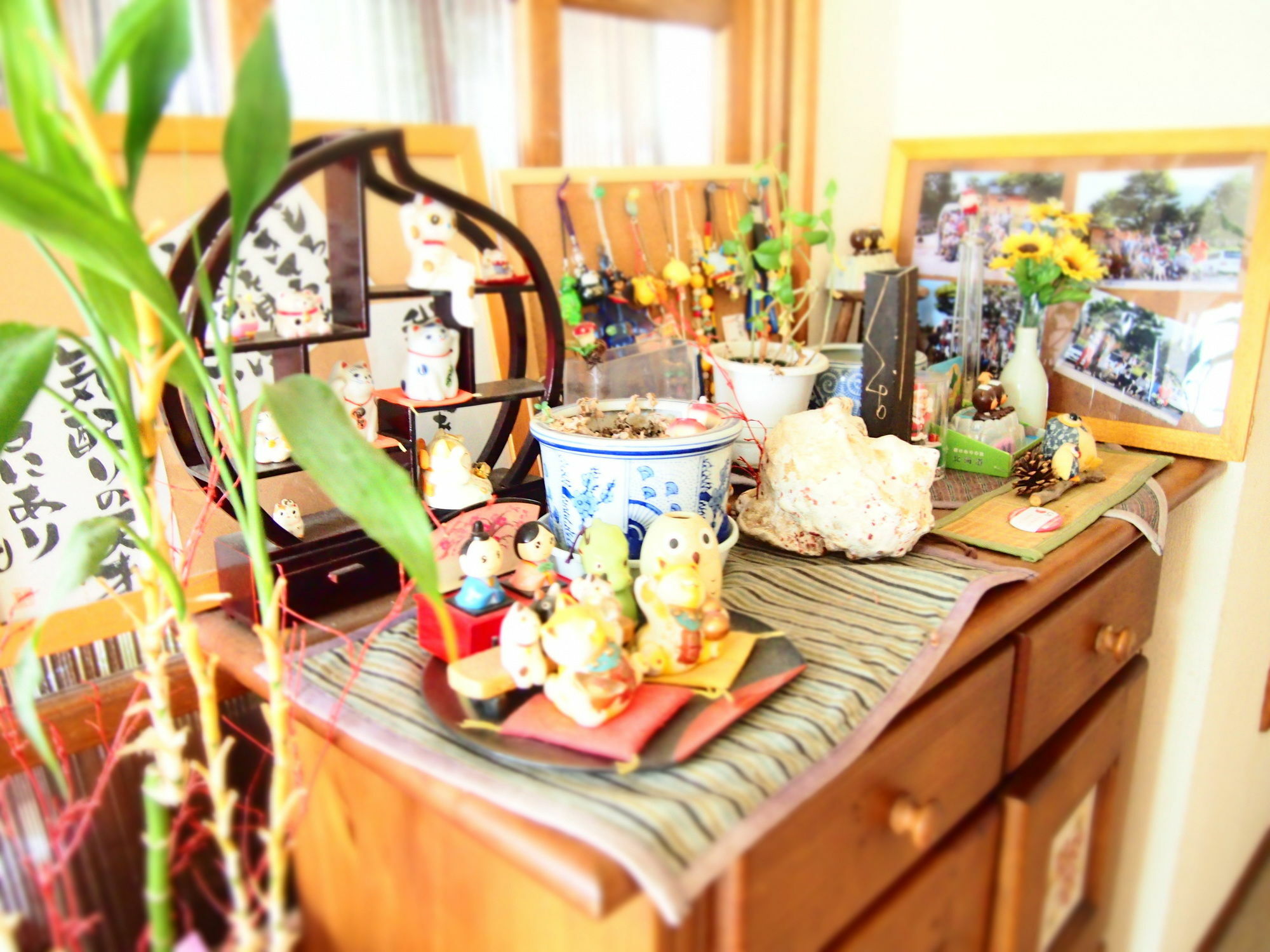 Mountain Jam Hotel Ōmagari Екстериор снимка